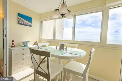 10300 Coastal Highway #1701, Ocean City, MD 21842 - Photo 4
