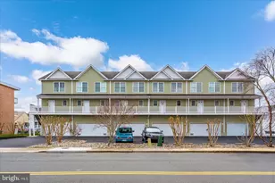 617 Salt Spray Rd, Ocean City, MD 21842 - Photo 2