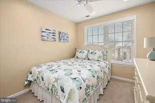 617 Salt Spray Rd, Ocean City, MD 21842 - Photo 30