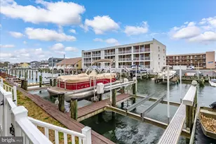 617 Salt Spray Rd, Ocean City, MD 21842 - Photo 46