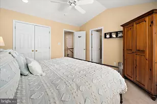 617 Salt Spray Rd, Ocean City, MD 21842 - Photo 22