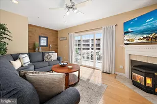 617 Salt Spray Rd, Ocean City, MD 21842 - Photo 4