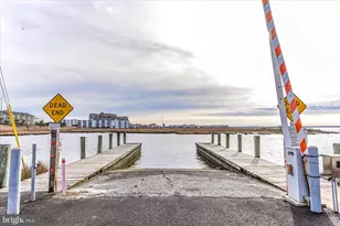 617 Salt Spray Rd, Ocean City, MD 21842 - Photo 58