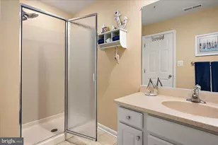 617 Salt Spray Rd, Ocean City, MD 21842 - Photo 24