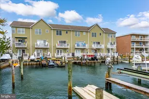 617 Salt Spray Rd, Ocean City, MD 21842 - Photo 48