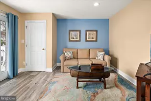 617 Salt Spray Rd, Ocean City, MD 21842 - Photo 38