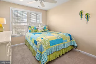 617 Salt Spray Rd, Ocean City, MD 21842 - Photo 26