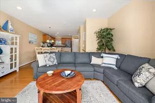 617 Salt Spray Rd, Ocean City, MD 21842 - Photo 6