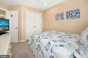 617 Salt Spray Rd, Ocean City, MD 21842 - Photo 32