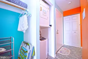 202 S 32nd St, Ocean City, MD 21842 - Photo 20