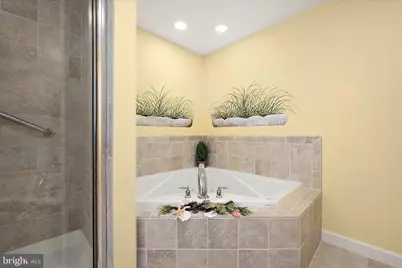 111 76th Street #202, Ocean City, MD 21842 - Photo 30