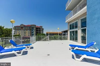 111 76th Street #202, Ocean City, MD 21842 - Photo 48