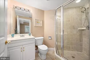 111 76th St, Ocean City, MD 21842 - Photo 40