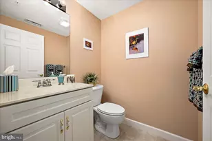 111 76th St, Ocean City, MD 21842 - Photo 22
