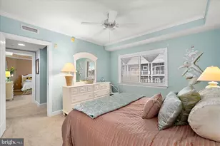 111 76th St, Ocean City, MD 21842 - Photo 34