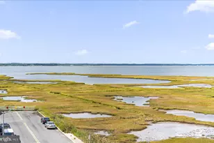 111 76th St, Ocean City, MD 21842 - Photo 2