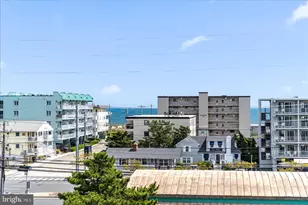 111 76th St, Ocean City, MD 21842 - Photo 50