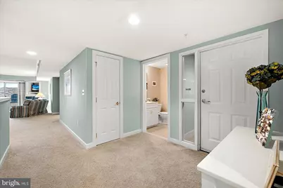 111 76th Street #202, Ocean City, MD 21842 - Photo 4