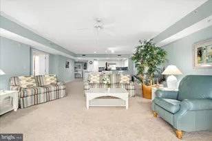 111 76th St, Ocean City, MD 21842 - Photo 10