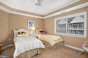 111 76th St, Ocean City, MD 21842 - Photo 38