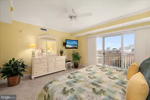 111 76th St, Ocean City, MD 21842 - Photo 26