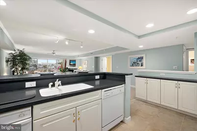 111 76th Street #202, Ocean City, MD 21842 - Photo 18