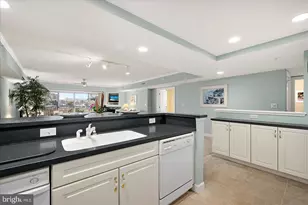 111 76th St, Ocean City, MD 21842 - Photo 18