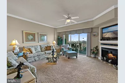 4601 Coastal Highway #503, Ocean City, MD 21842 - Photo 10