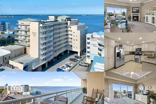 4601 Coastal Hwy, Ocean City, MD 21842 - Photo 1