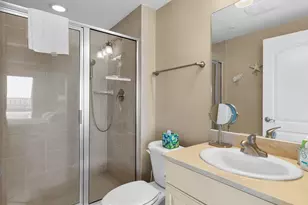 4601 Coastal Hwy, Ocean City, MD 21842 - Photo 22