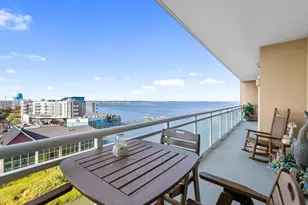 4601 Coastal Hwy, Ocean City, MD 21842 - Photo 30