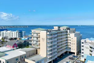 4601 Coastal Hwy, Ocean City, MD 21842 - Photo 36