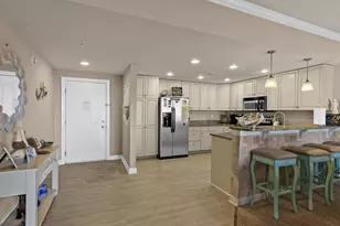 4601 Coastal Hwy, Ocean City, MD 21842 - Photo 2