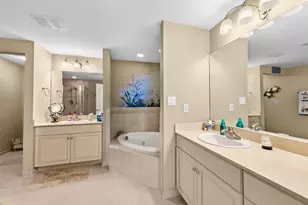 4601 Coastal Hwy, Ocean City, MD 21842 - Photo 26