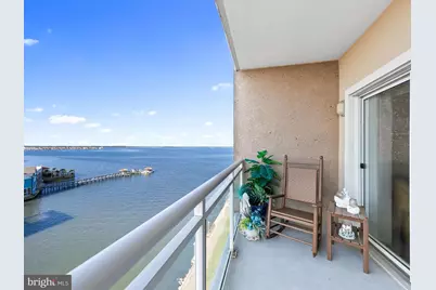 4601 Coastal Highway #503, Ocean City, MD 21842 - Photo 34