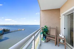 4601 Coastal Hwy, Ocean City, MD 21842 - Photo 34