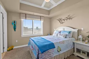 4601 Coastal Hwy, Ocean City, MD 21842 - Photo 16