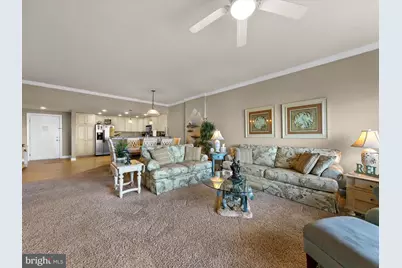 4601 Coastal Highway #503, Ocean City, MD 21842 - Photo 12