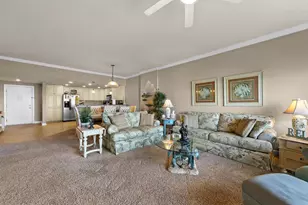 4601 Coastal Hwy, Ocean City, MD 21842 - Photo 12