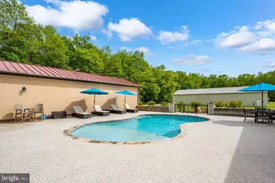 11914 Back Creek Road, Bishopville, MD 21813 - Photo 110