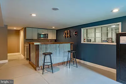 11914 Back Creek Road, Bishopville, MD 21813 - Photo 120