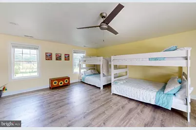 11914 Back Creek Road, Bishopville, MD 21813 - Photo 32