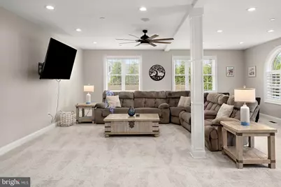 11914 Back Creek Road, Bishopville, MD 21813 - Photo 20