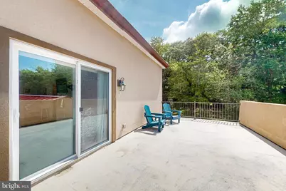 11914 Back Creek Road, Bishopville, MD 21813 - Photo 42