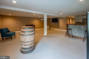 11914 Back Creek Rd, Bishopville, MD 21813 - Photo 112