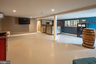 11914 Back Creek Rd, Bishopville, MD 21813 - Photo 118