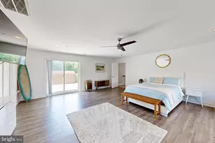 11914 Back Creek Rd, Bishopville, MD 21813 - Photo 38