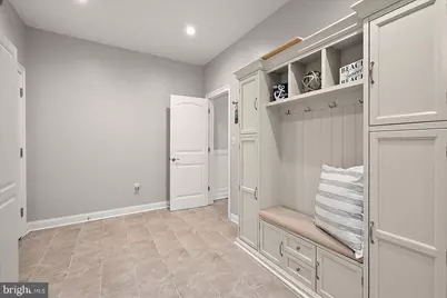 11914 Back Creek Road, Bishopville, MD 21813 - Photo 102