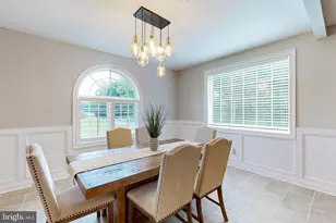 11914 Back Creek Rd, Bishopville, MD 21813 - Photo 8