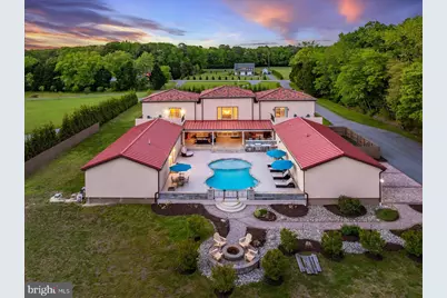 11914 Back Creek Road, Bishopville, MD 21813 - Photo 132